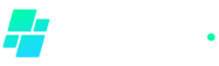Pl 2SegundosWeb